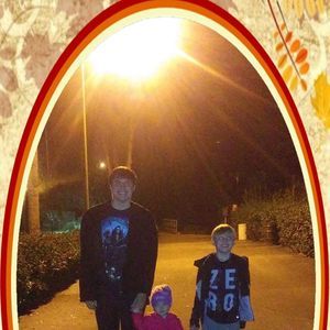 Meet your Posher, Jalana